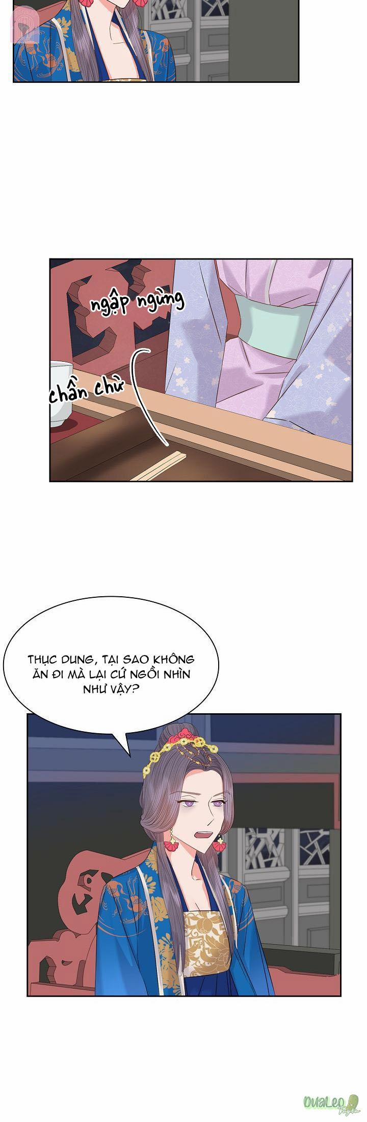 Cống Vật 27 trang 22