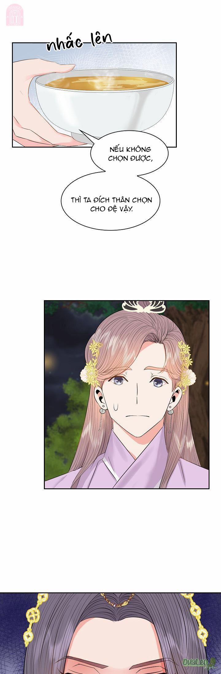 Cống Vật 27 trang 23