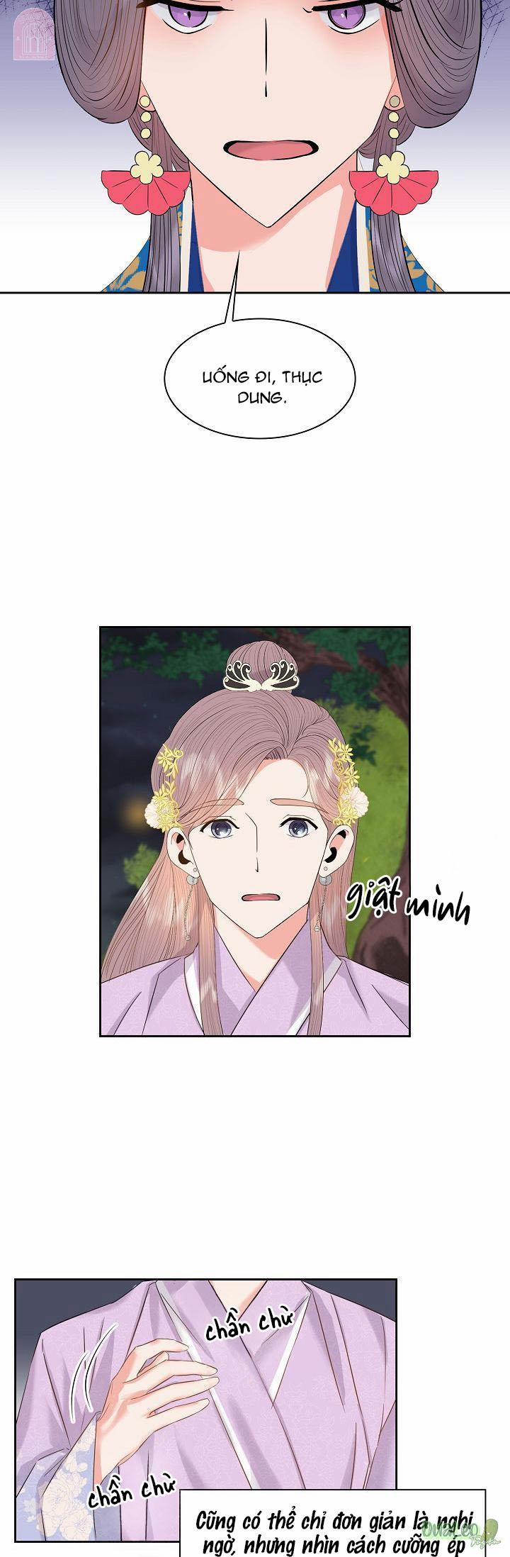 Cống Vật 27 trang 24