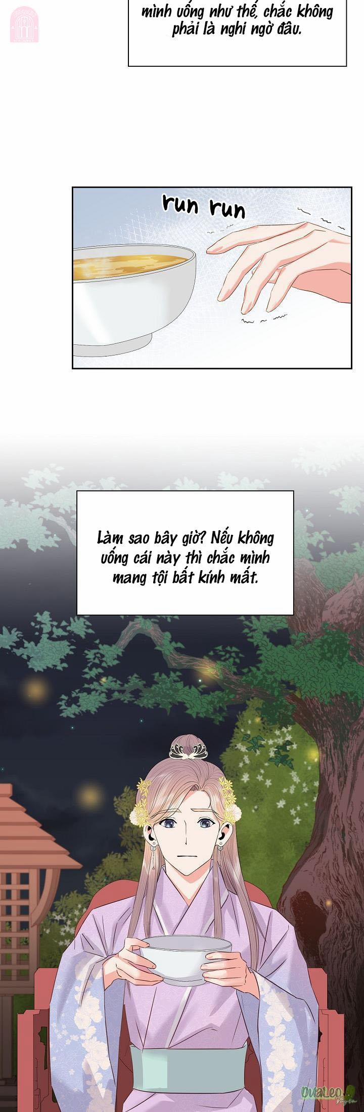 Cống Vật 27 trang 25