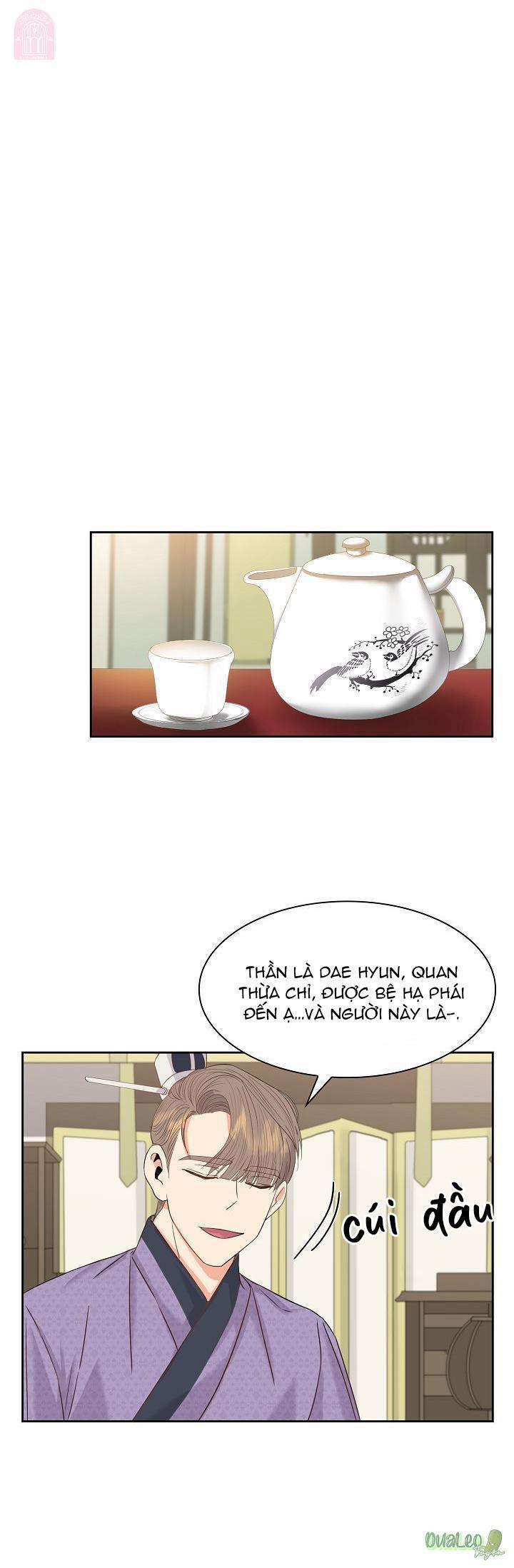 Cống Vật 27 trang 4