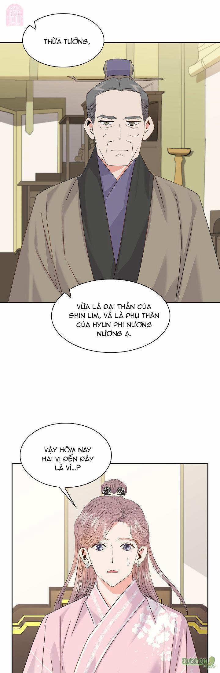 Cống Vật 27 trang 5