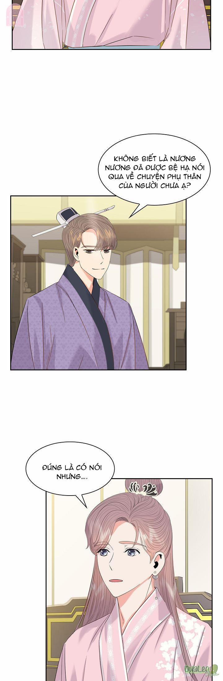 Cống Vật 27 trang 6