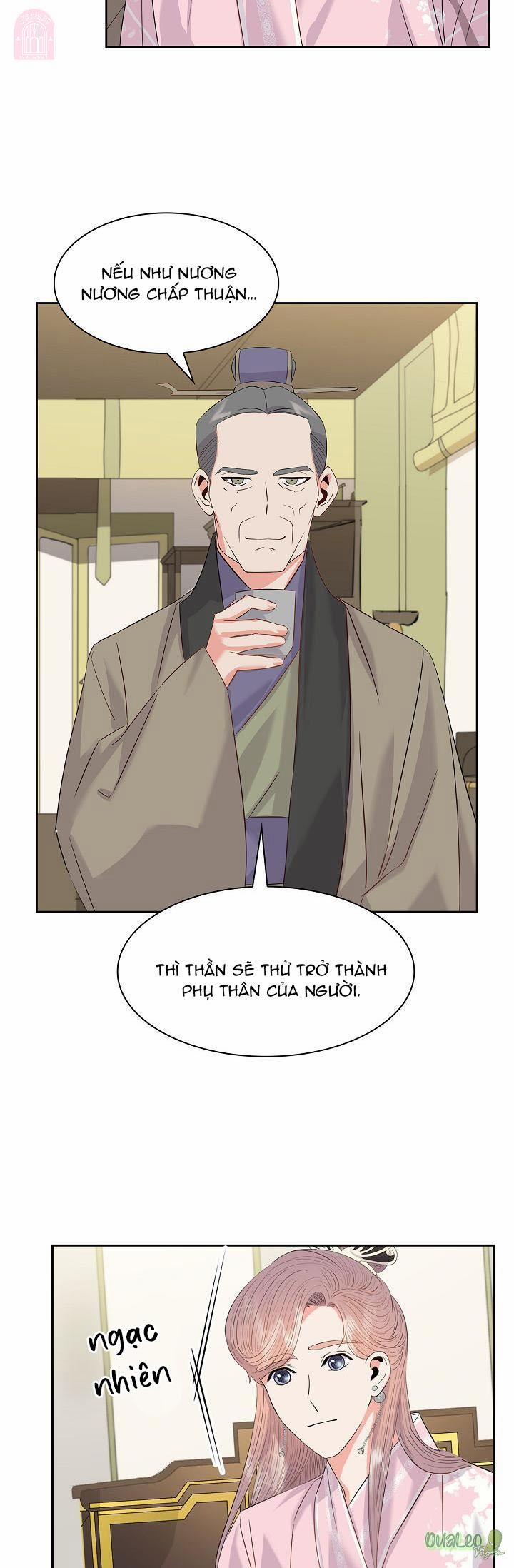 Cống Vật 27 trang 7