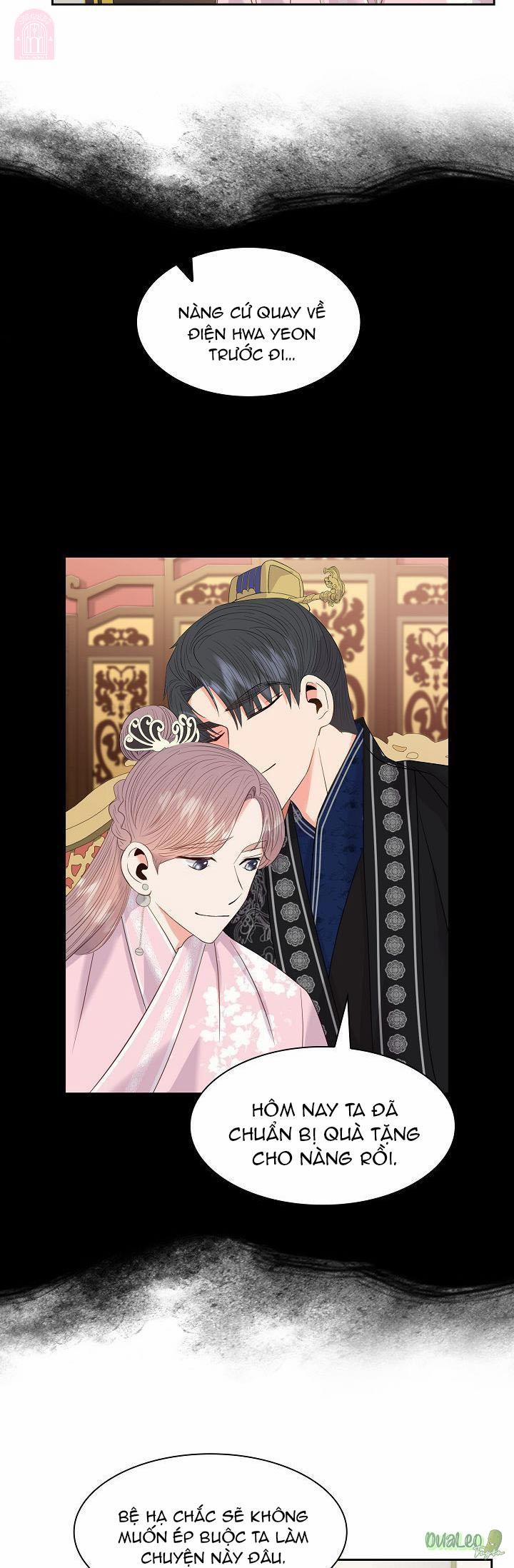 Cống Vật 27 trang 8