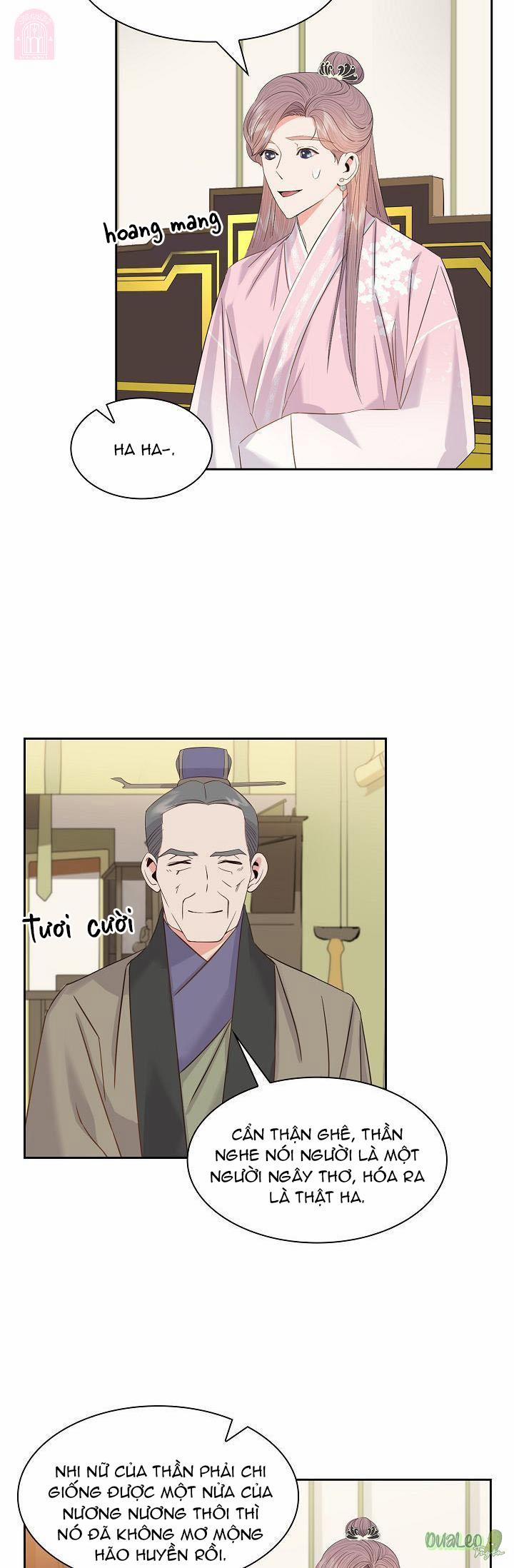 Cống Vật 27 trang 9