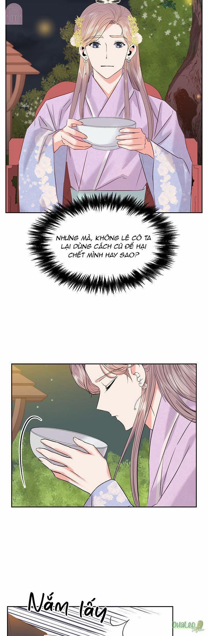 Cống Vật 28 trang 1