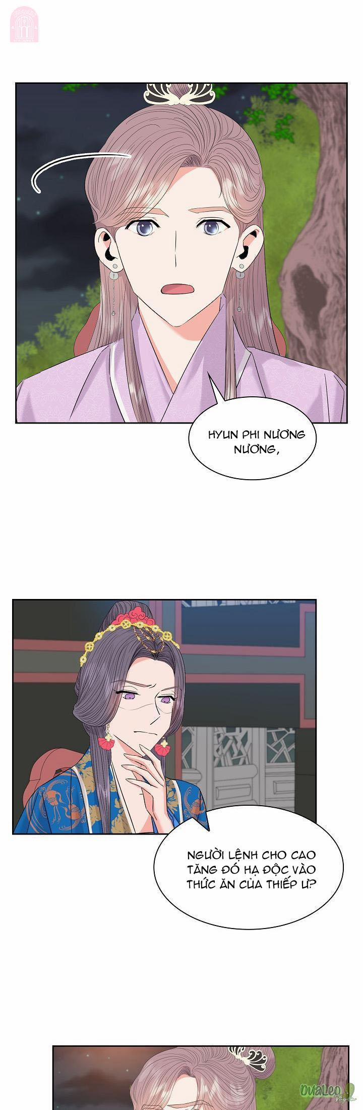 Cống Vật 28 trang 11