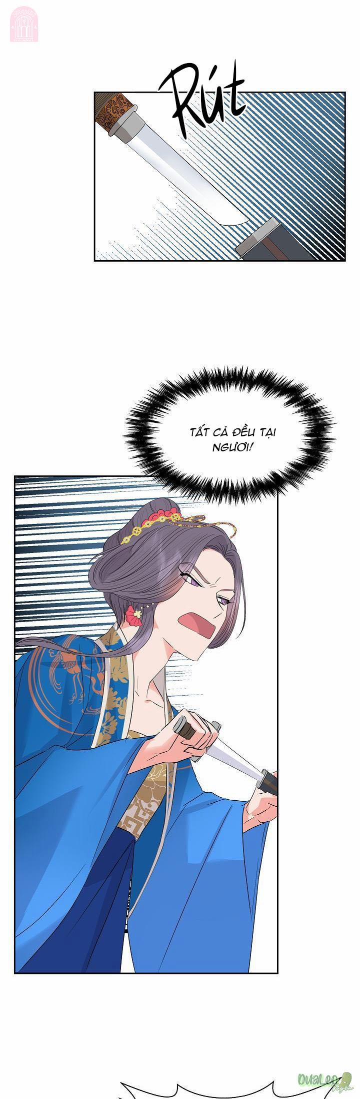 Cống Vật 28 trang 13