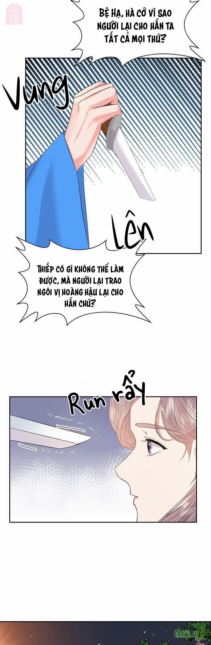 Cống Vật 28 trang 14