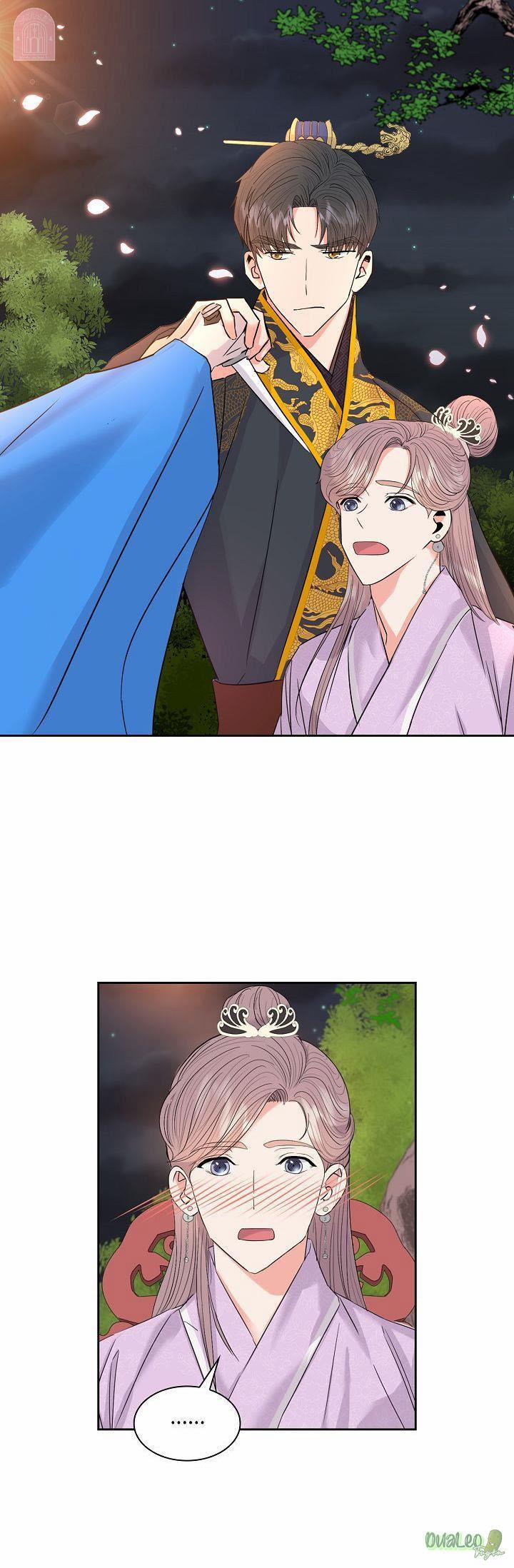 Cống Vật 28 trang 15