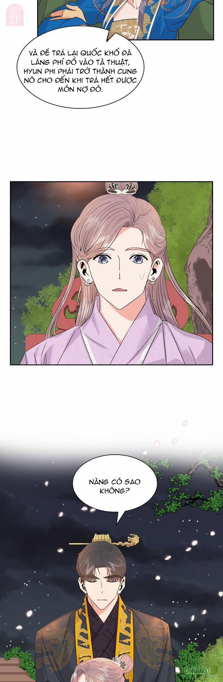 Cống Vật 28 trang 18