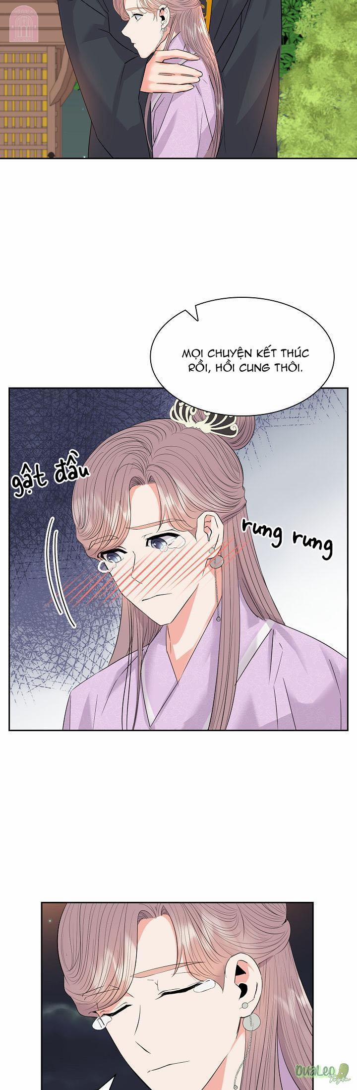 Cống Vật 28 trang 19