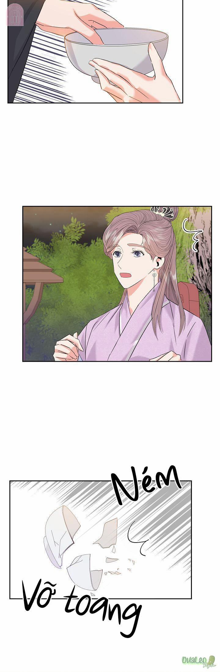 Cống Vật 28 trang 2