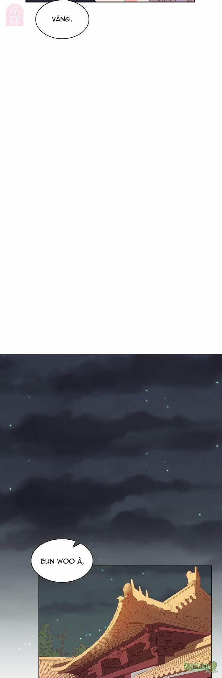 Cống Vật 28 trang 20