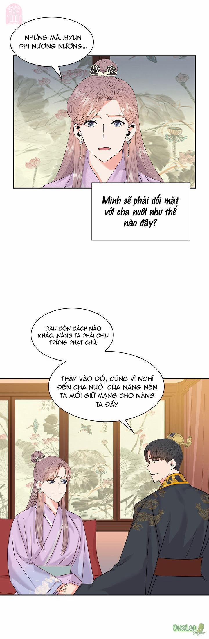 Cống Vật 28 trang 22