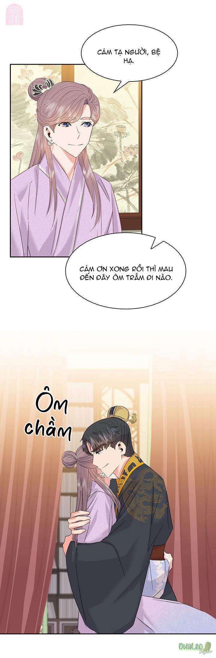 Cống Vật 28 trang 23