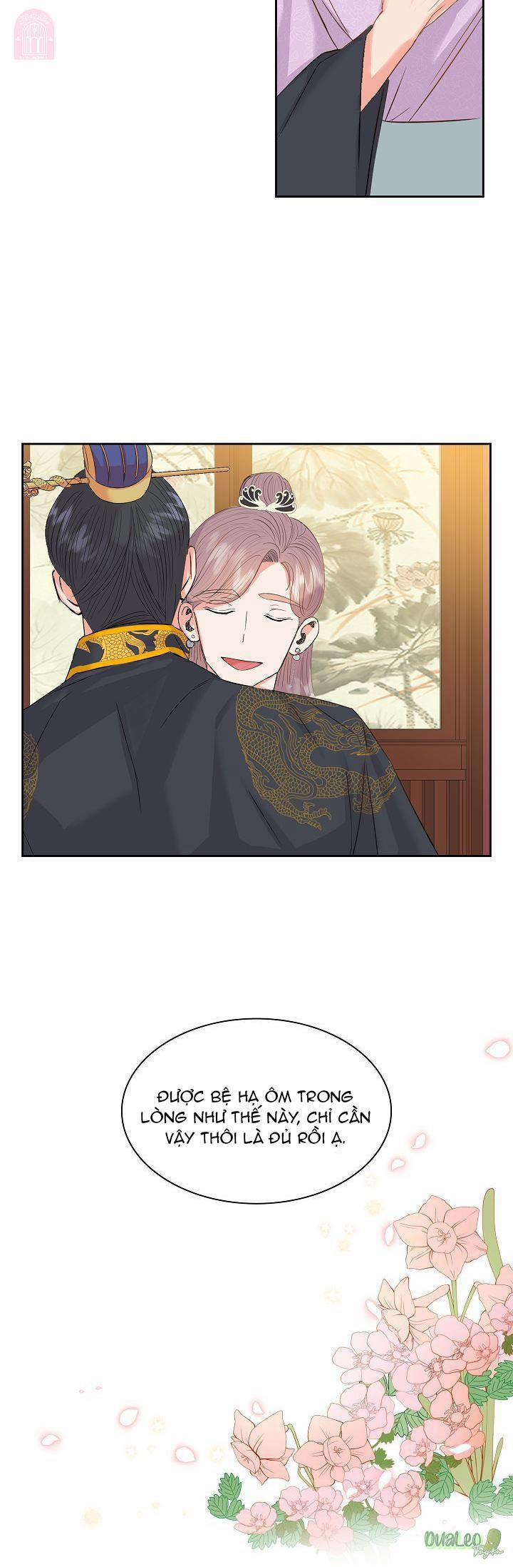 Cống Vật 28 trang 25