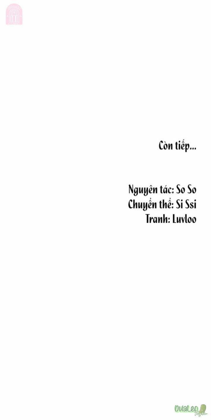 Cống Vật 28 trang 26