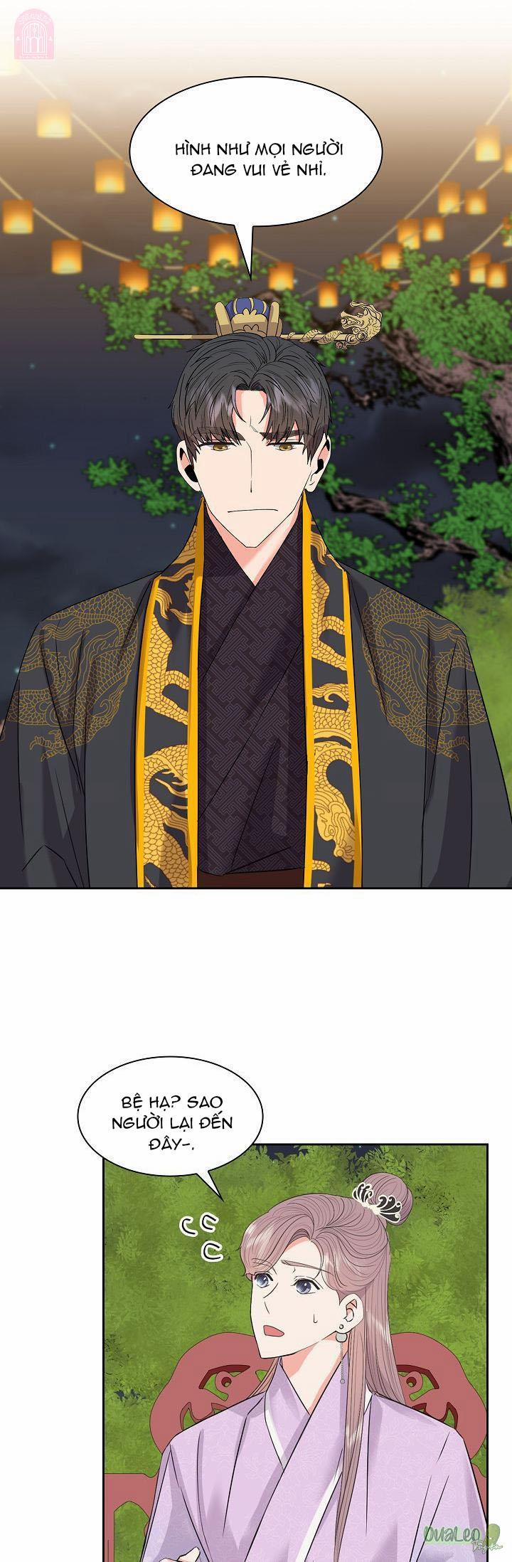 Cống Vật 28 trang 3