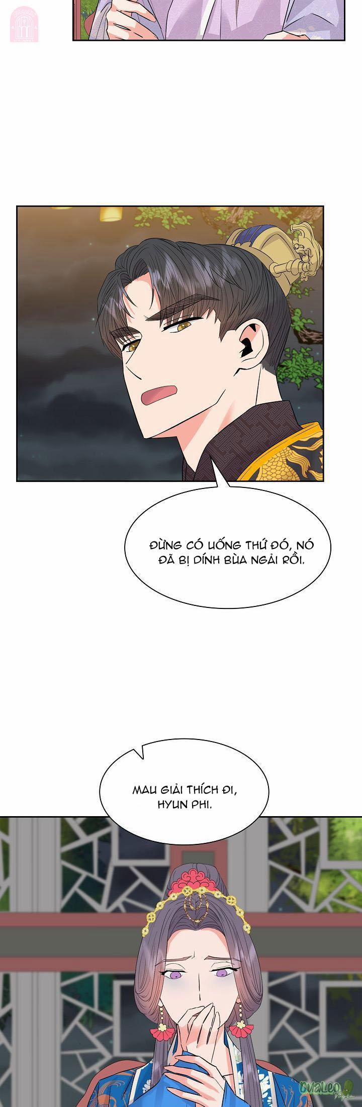 Cống Vật 28 trang 4