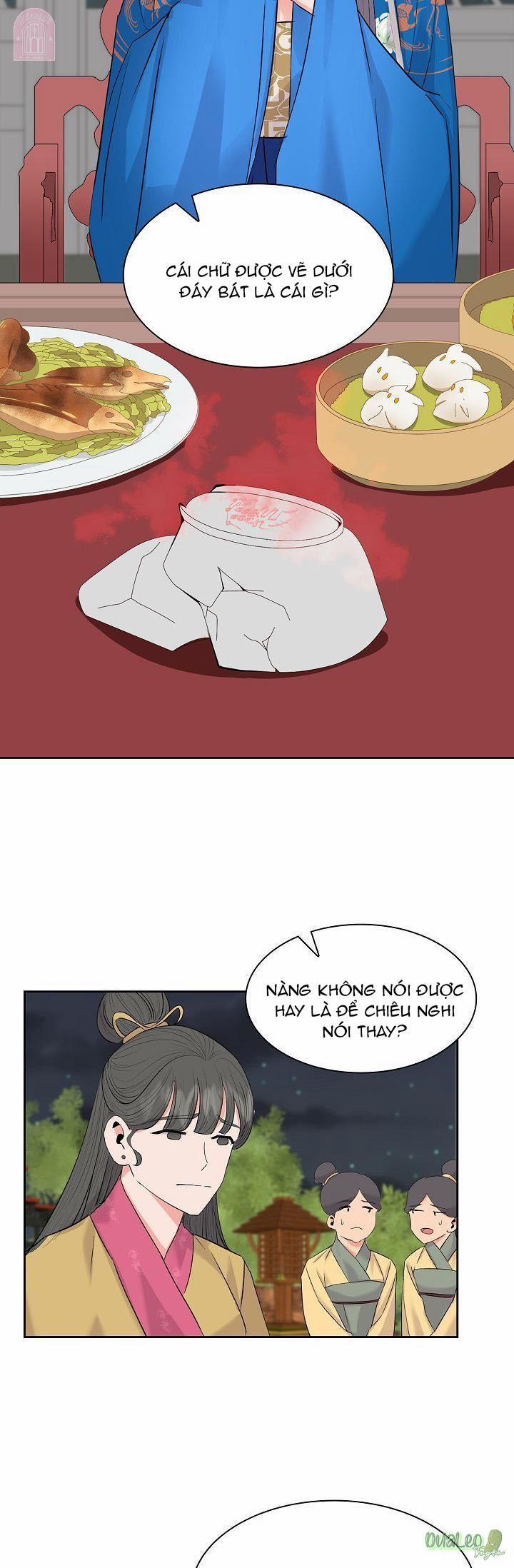 Cống Vật 28 trang 5