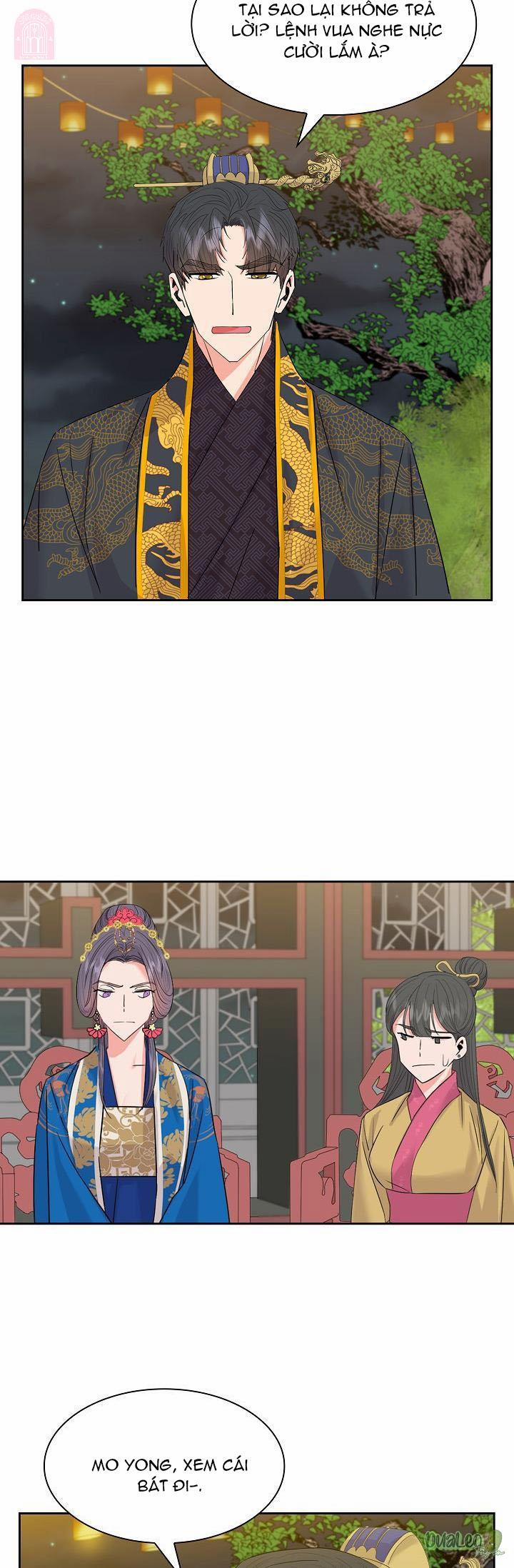 Cống Vật 28 trang 6