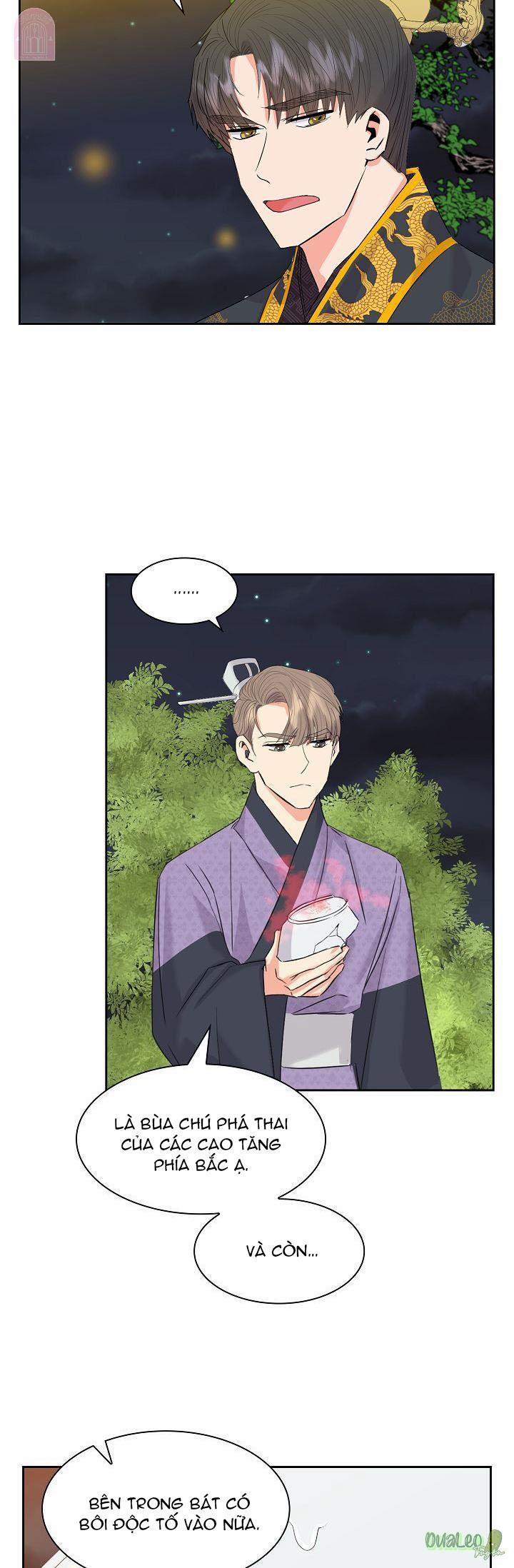 Cống Vật 28 trang 7