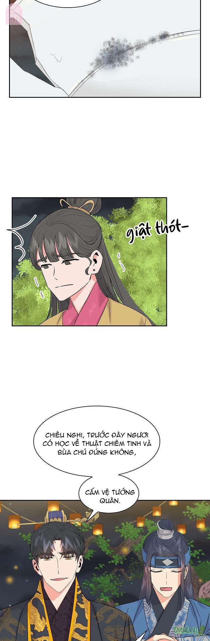 Cống Vật 28 trang 8