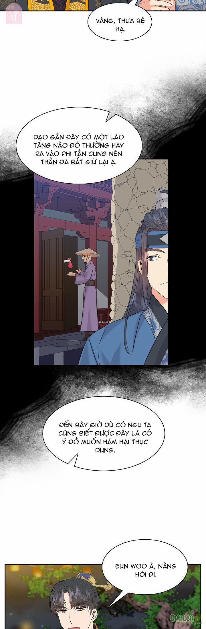 Cống Vật 28 trang 9