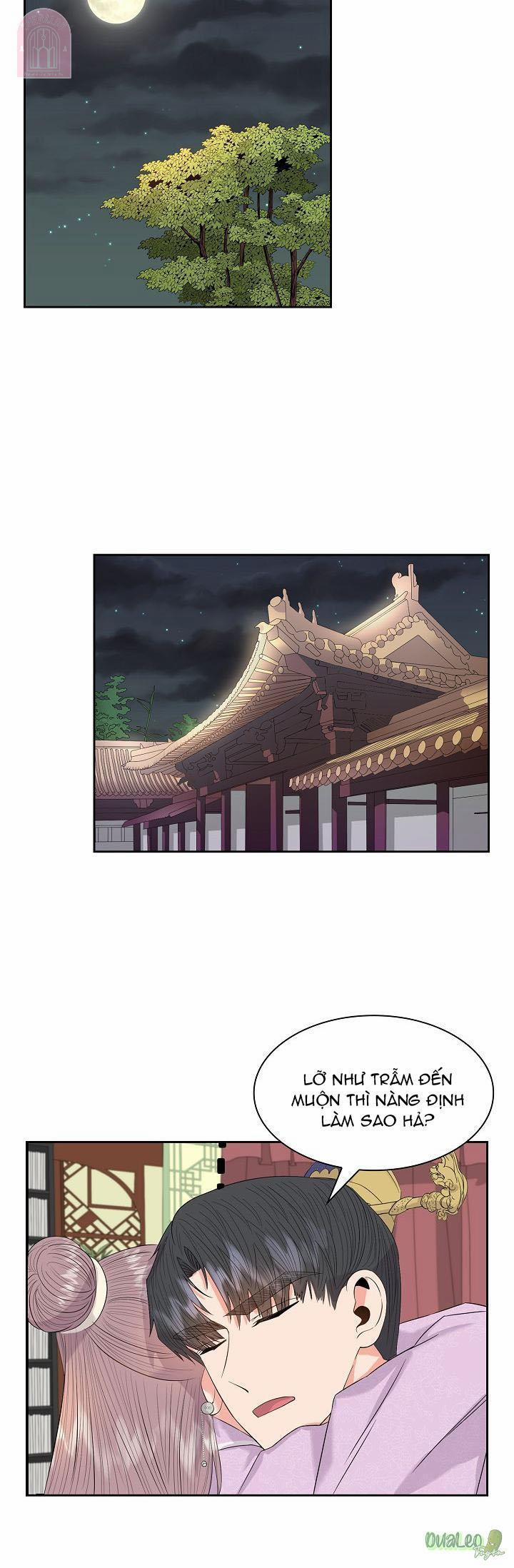 Cống Vật 29 trang 1