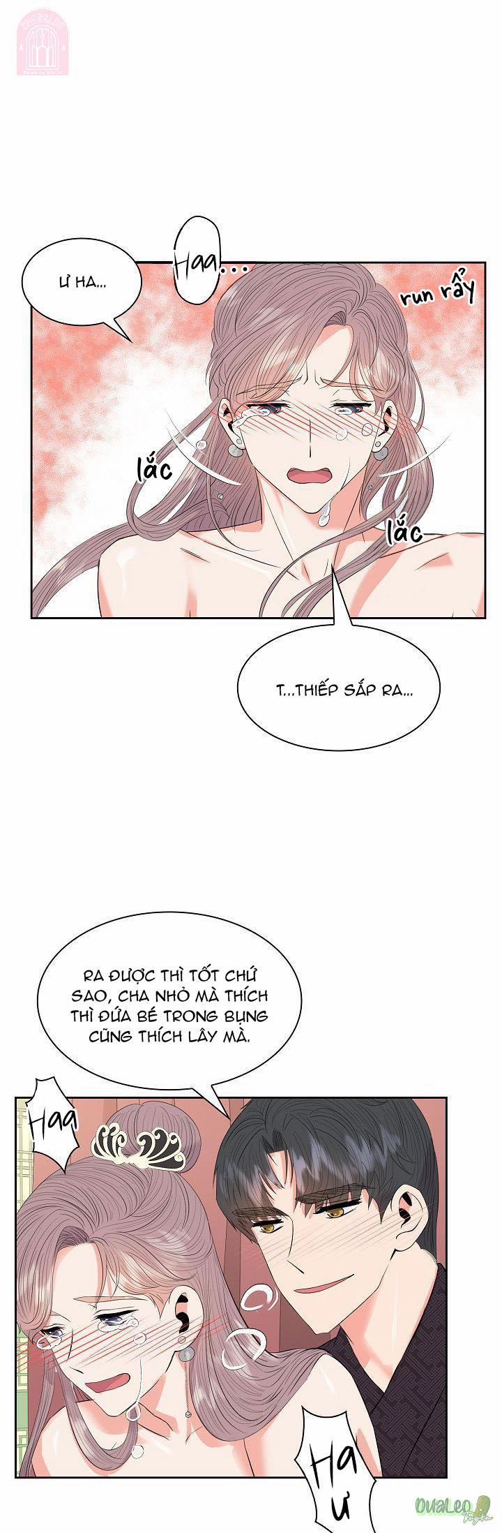 Cống Vật 29 trang 11