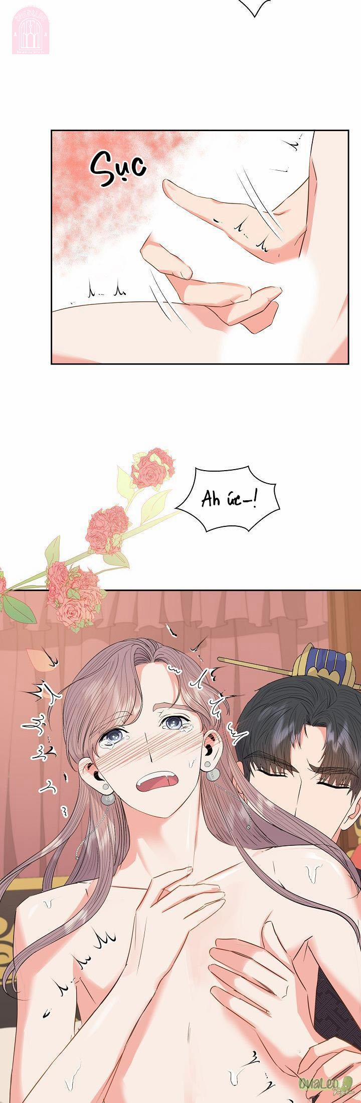 Cống Vật 29 trang 12