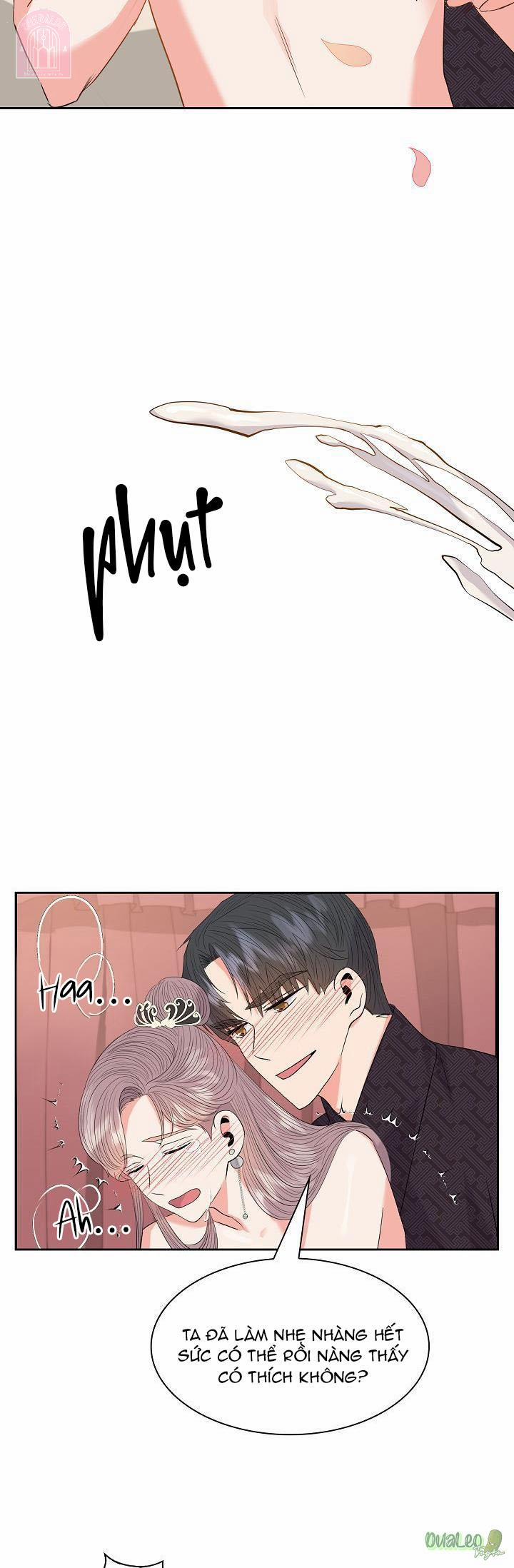 Cống Vật 29 trang 13