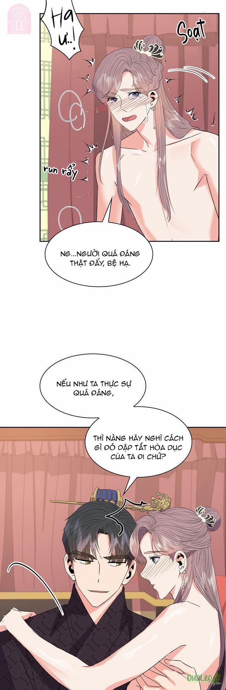 Cống Vật 29 trang 14