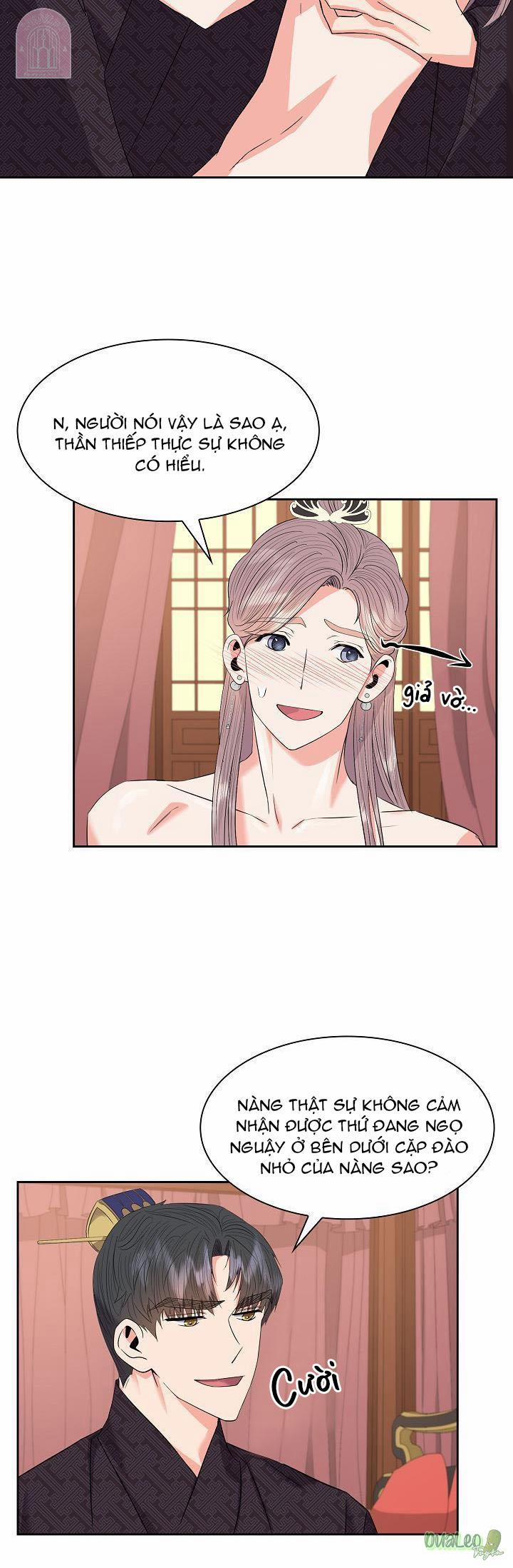 Cống Vật 29 trang 15