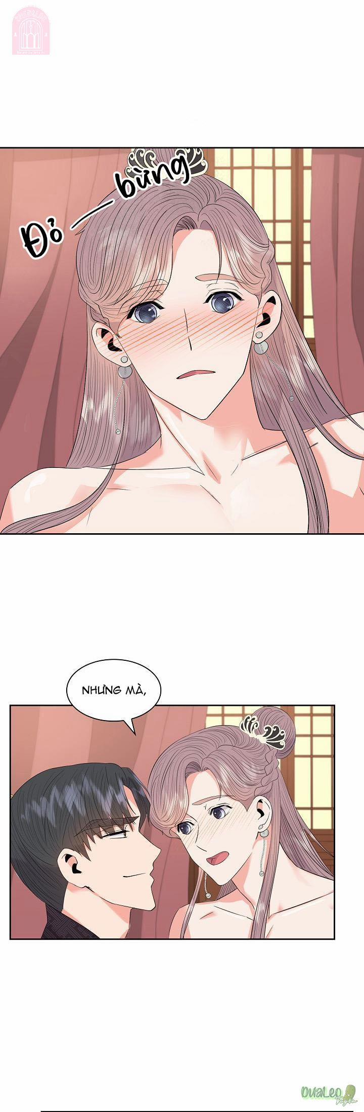 Cống Vật 29 trang 16