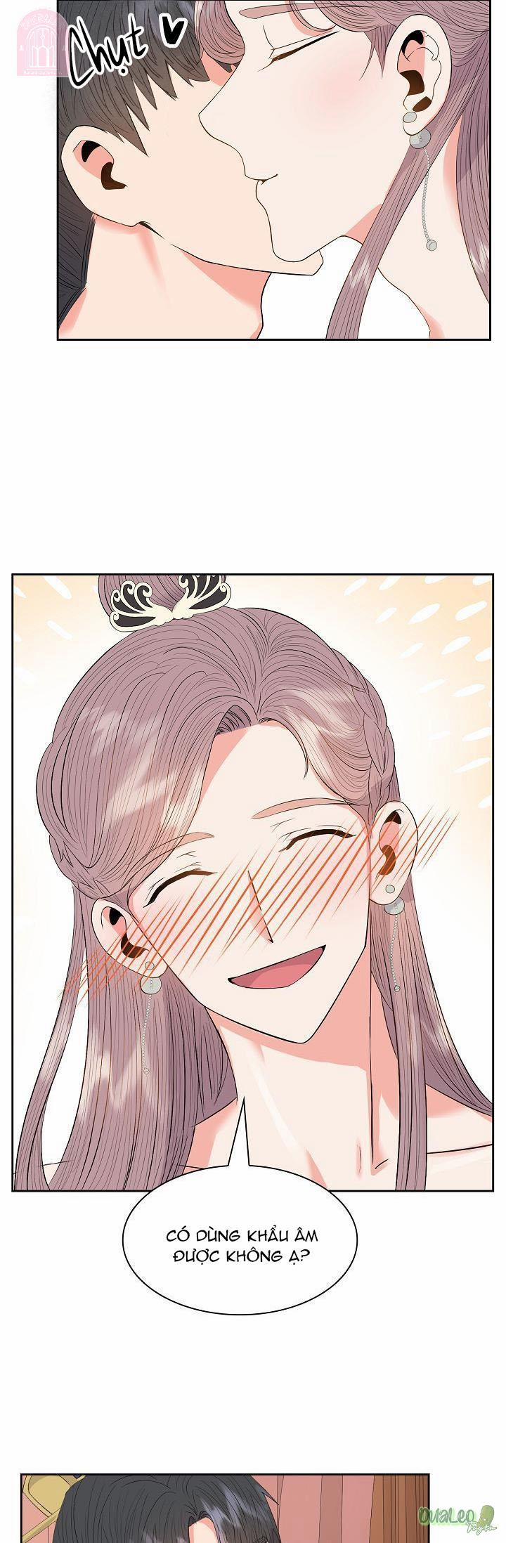 Cống Vật 29 trang 17