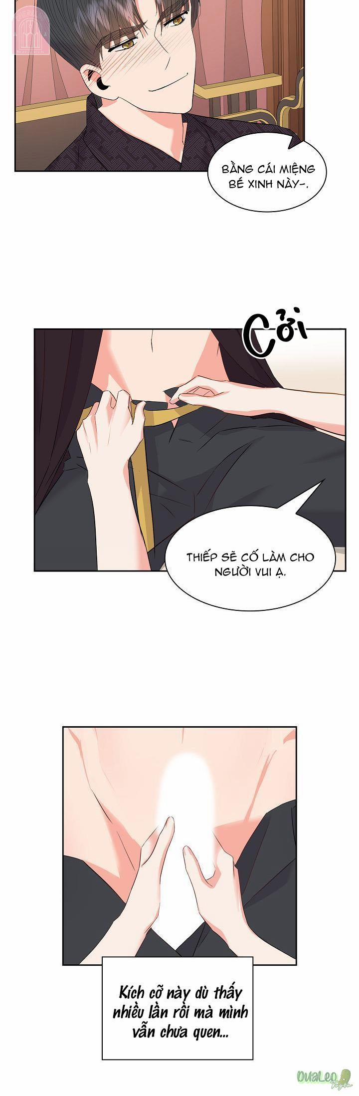 Cống Vật 29 trang 18