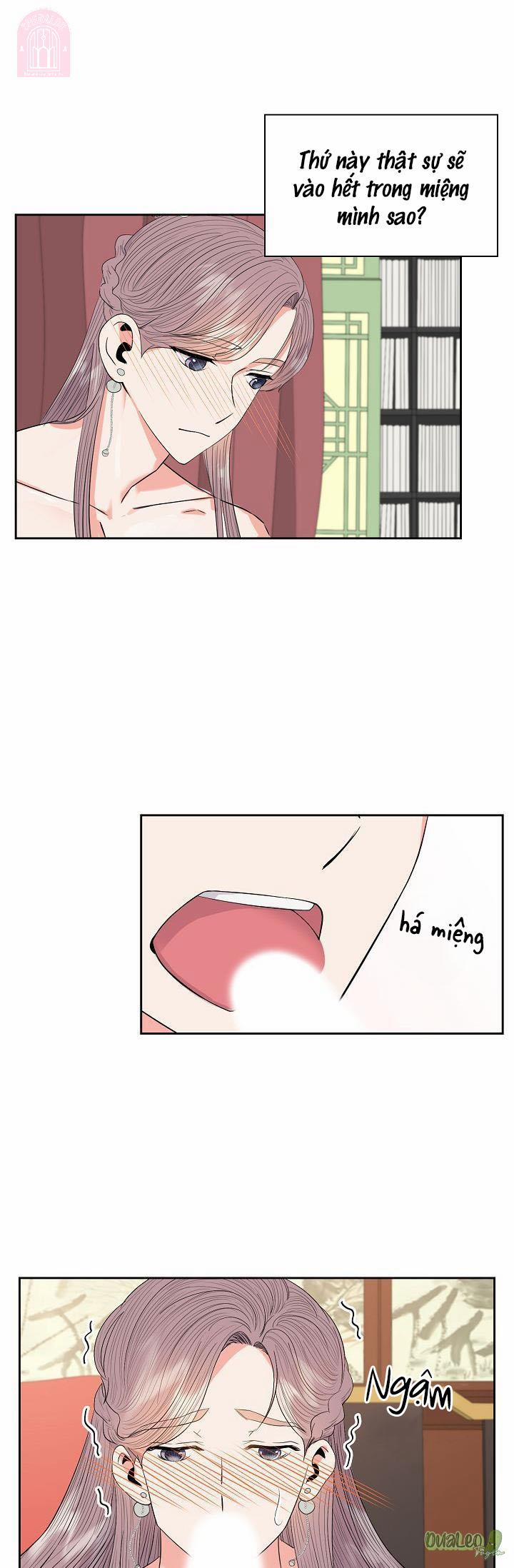 Cống Vật 29 trang 19