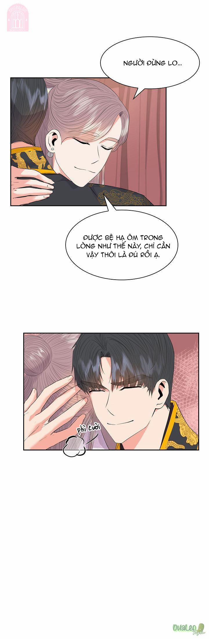 Cống Vật 29 trang 2