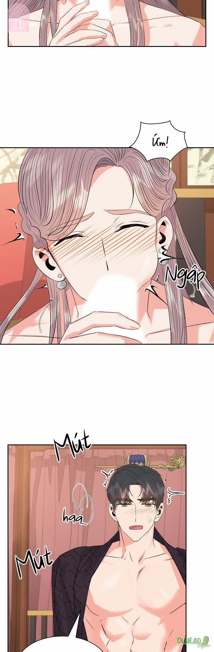 Cống Vật 29 trang 20