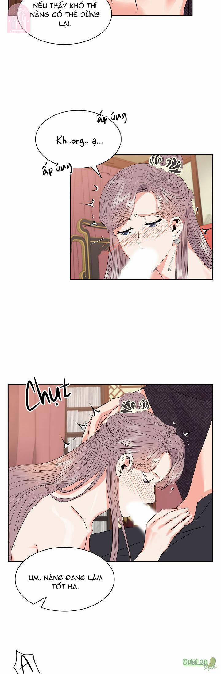 Cống Vật 29 trang 21