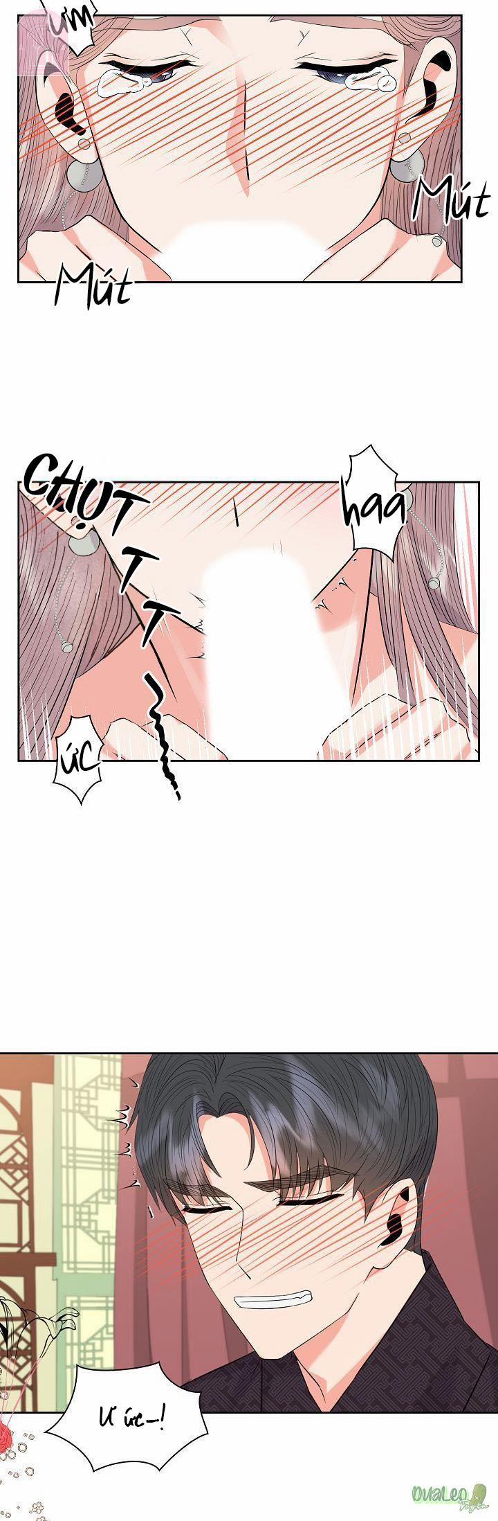 Cống Vật 29 trang 22