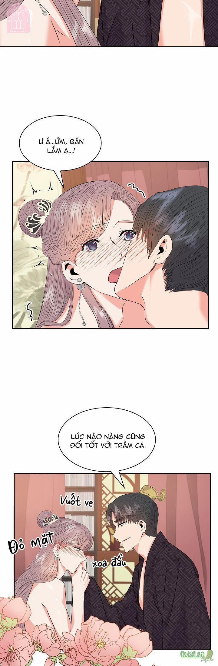 Cống Vật 29 trang 25