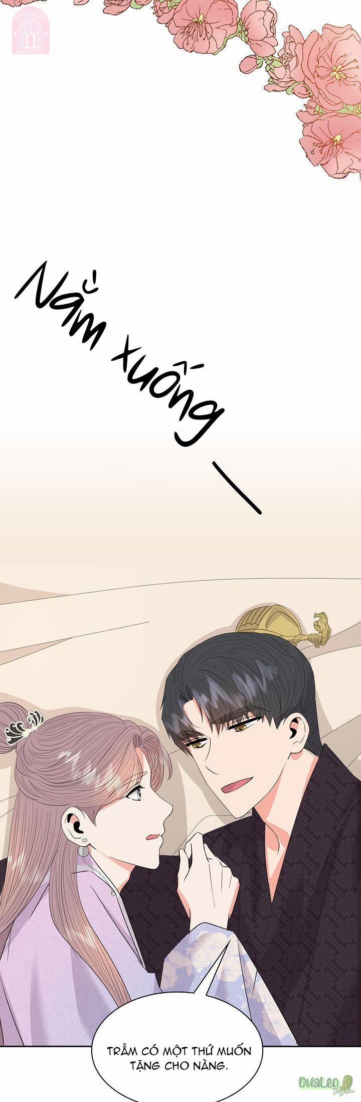 Cống Vật 29 trang 26