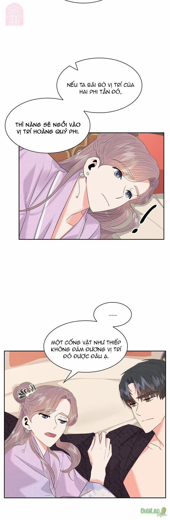 Cống Vật 29 trang 27