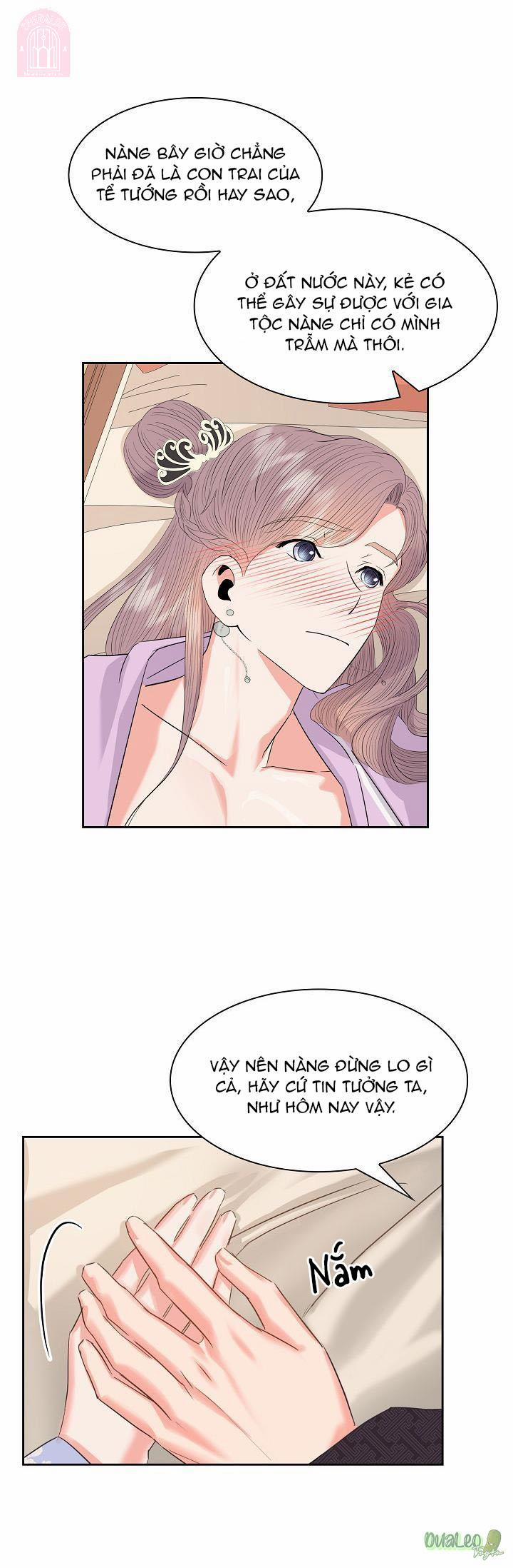 Cống Vật 29 trang 28