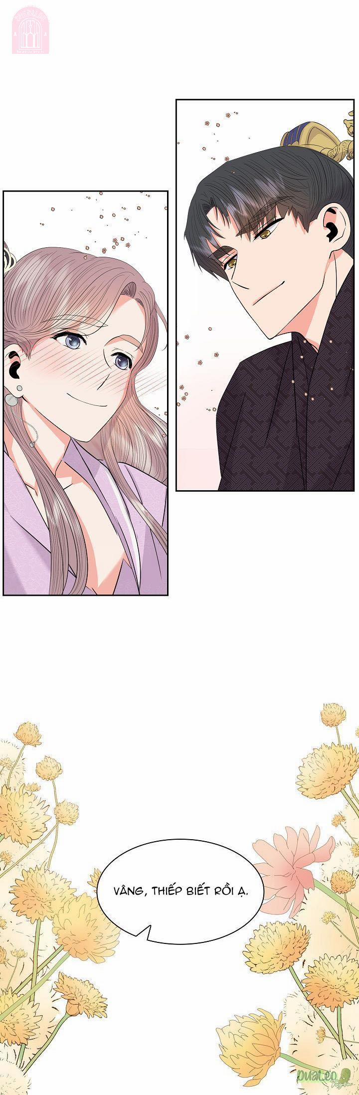 Cống Vật 29 trang 29