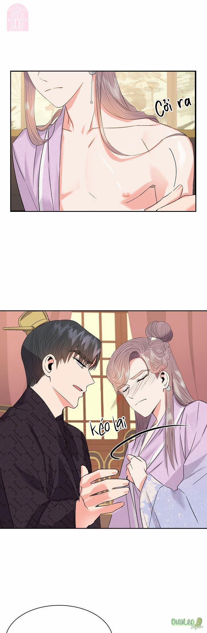 Cống Vật 29 trang 3